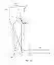 Fig. 09 - Direction controlled service apparatus