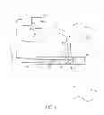 Fig. 10 - Direction controlled service apparatus