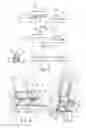 Fig. 02 - Holding device for passenger seats and passenger seating system with flexible seating arrangement for means of passenger transport