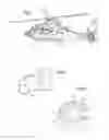 Fig. 02 - Removable step for an aircraft, and an aircraft