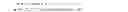 Fig. 02 - Launch vehicle and system and method for economically efficient launch thereof