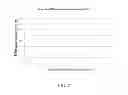 Fig. 07 - Launch vehicle and system and method for economically efficient launch thereof