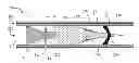 Fig. 01 - Launch vehicle and system and method for economically efficient launch thereof