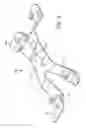 Fig. 05 - Cable mounting bracket system