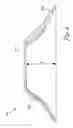 Fig. 09 - Cable mounting bracket system