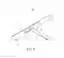 Fig. 06 - Angle adjustable stand mechanism