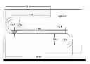 Fig. 01 - Holiday Light Looper