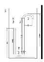 Fig. 02 - Holiday Light Looper