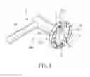 Fig. 06 - Fixing Plate