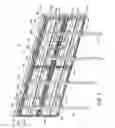 Fig. 03 - Support assembly