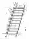 Fig. 06 - Support assembly