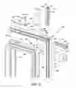 Fig. 07 - Support assembly