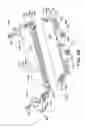 Fig. 40 - Support assembly