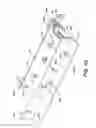 Fig. 43 - Support assembly