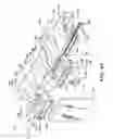 Fig. 45 - Support assembly