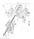 Fig. 46 - Support assembly