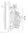 Fig. 47 - Support assembly