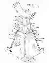Fig. 06 - Collapsible stand