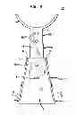Fig. 07 - Collapsible stand
