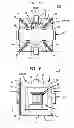 Fig. 09 - Collapsible stand