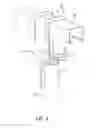 Fig. 04 - LIGHT FIXTURE PENDANT HANGER