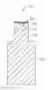 Fig. 01 - MOLD CORE AND METHOD FOR MANUFACTURING SAME
