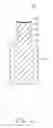 Fig. 03 - MOLD CORE AND METHOD FOR MANUFACTURING SAME