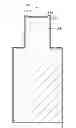 Fig. 01 - MOLD CORE AND METHOD FOR MANUFACTURING SAME