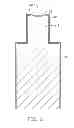 Fig. 03 - MOLD CORE AND METHOD FOR MANUFACTURING SAME