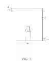 Fig. 04 - MOLD CORE AND METHOD FOR MANUFACTURING SAME