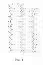 Fig. 05 - MOLD CORE AND METHOD FOR MANUFACTURING SAME