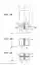 Fig. 06 - Solid-state imaging device and imaging apparatus