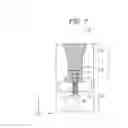 Fig. 09 - Solid-state imaging device and imaging apparatus