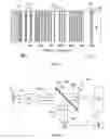 Fig. 02 - Methods and devices for optically determining a characteristic of a substance