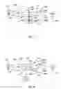 Fig. 07 - Methods and devices for optically determining a characteristic of a substance