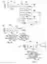 Fig. 09 - Methods and devices for optically determining a characteristic of a substance