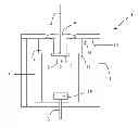 Fig. 01 - Detector apparatus