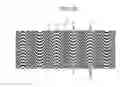 Fig. 22 - Optical scale having wires, method for manufacturing optical scale having wires,and optical encode