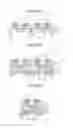 Fig. 49 - Optical scale having wires, method for manufacturing optical scale having wires,and optical encode