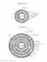 Fig. 86 - Optical scale having wires, method for manufacturing optical scale having wires,and optical encode