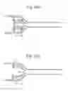Fig. 04 - Ion inlet for a mass spectrometer
