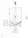 Fig. 02 - Debris protection system for reflective optic utilizing gas flow