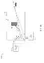 Fig. 03 - Debris protection system for reflective optic utilizing gas flow