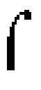 Fig. 02 - APPARATUS AND METHOD FOR RADIATION DETECTION