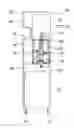 Fig. 01 - Yellow room system