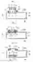 Fig. 03 - Yellow room system