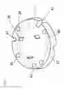 Fig. 05 - Yellow room system