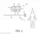 Fig. 02 - System and method for emitting infrared radiation using reflected radiation to enhance emission efficiency