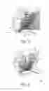 Fig. 05 - System and method for emitting infrared radiation using reflected radiation to enhance emission efficiency