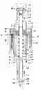 Fig. 01 - Valve for metering fluid